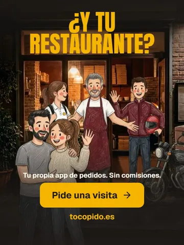 El imán de Toni, contraportada